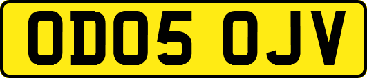 OD05OJV