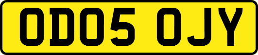 OD05OJY