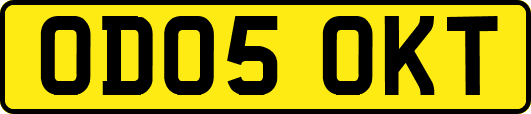 OD05OKT