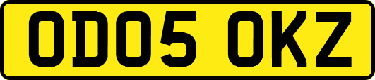 OD05OKZ
