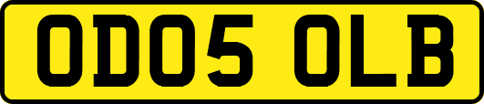 OD05OLB