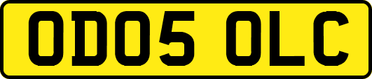 OD05OLC