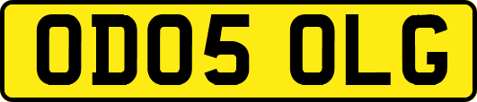 OD05OLG