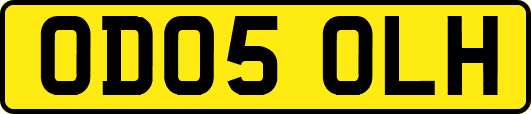 OD05OLH