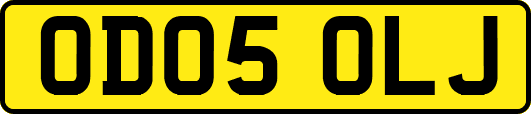 OD05OLJ
