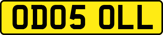 OD05OLL