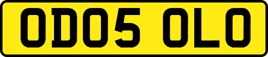 OD05OLO