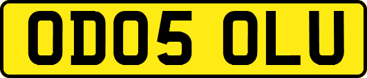OD05OLU