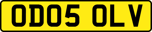 OD05OLV