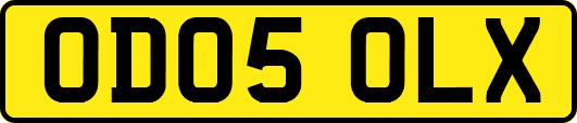 OD05OLX