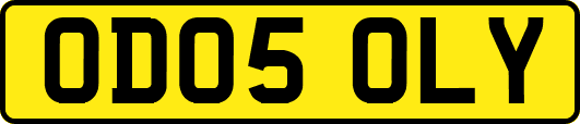 OD05OLY