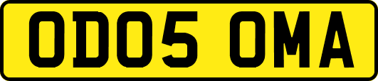 OD05OMA