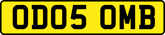 OD05OMB
