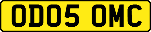 OD05OMC
