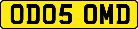 OD05OMD