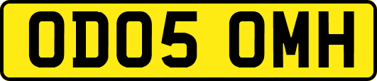 OD05OMH