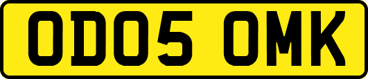 OD05OMK