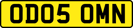 OD05OMN
