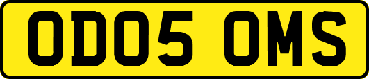 OD05OMS