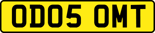 OD05OMT