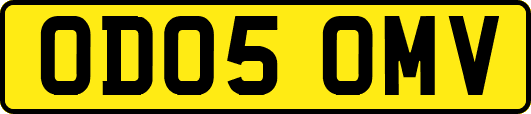 OD05OMV