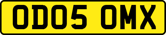 OD05OMX