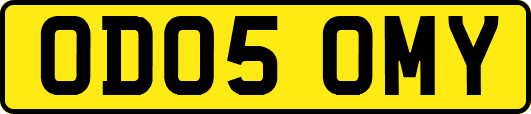 OD05OMY