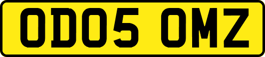 OD05OMZ
