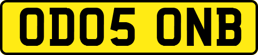 OD05ONB