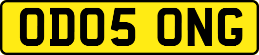 OD05ONG