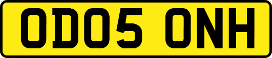 OD05ONH