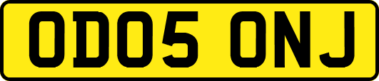 OD05ONJ