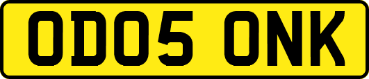 OD05ONK