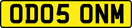 OD05ONM