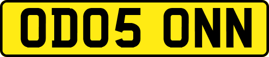 OD05ONN