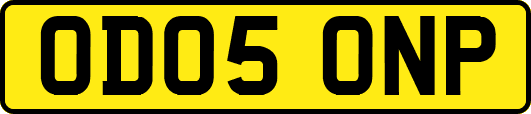 OD05ONP
