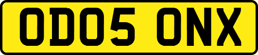 OD05ONX