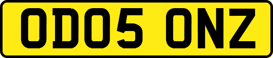 OD05ONZ