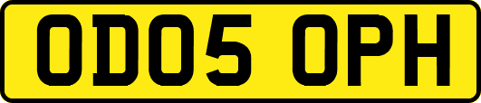 OD05OPH