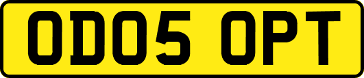 OD05OPT