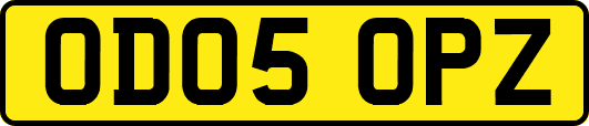 OD05OPZ