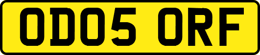 OD05ORF