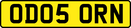 OD05ORN