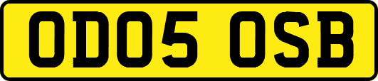 OD05OSB