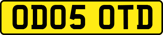 OD05OTD