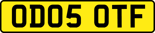 OD05OTF