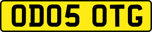 OD05OTG