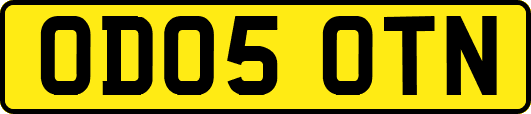 OD05OTN