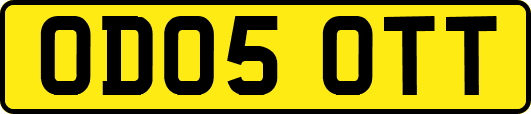 OD05OTT