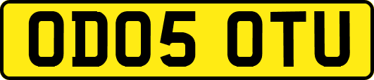 OD05OTU